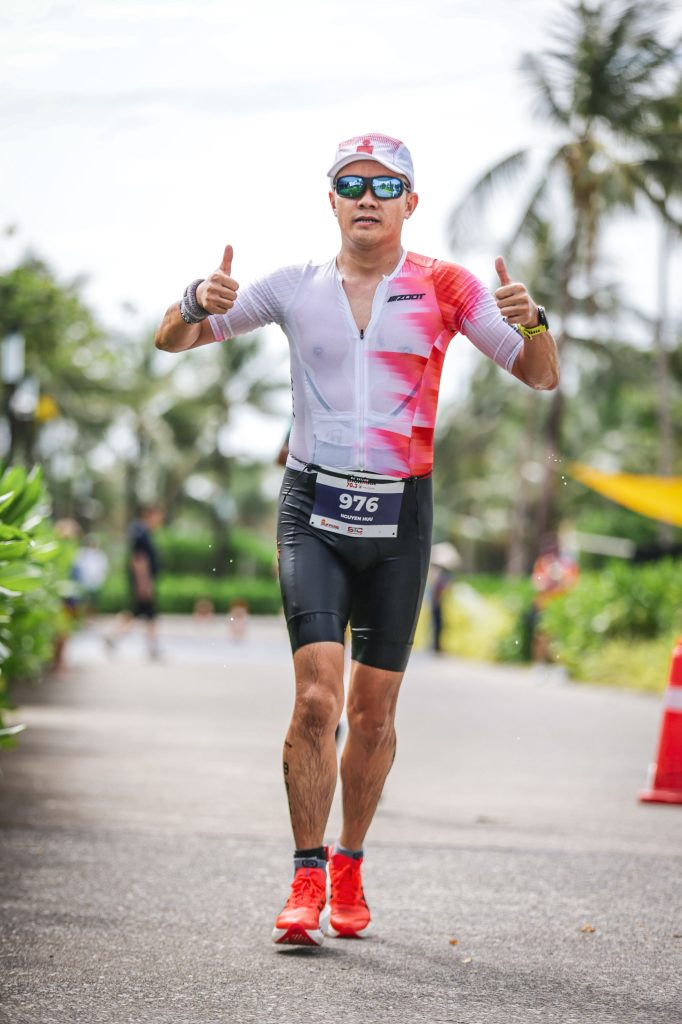 13449 20251116 101813 590737509 original