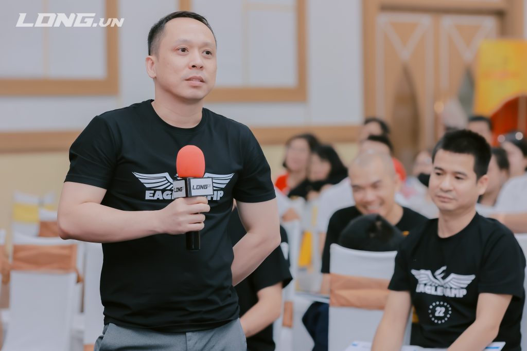 Nguyễn Mạnh Dương