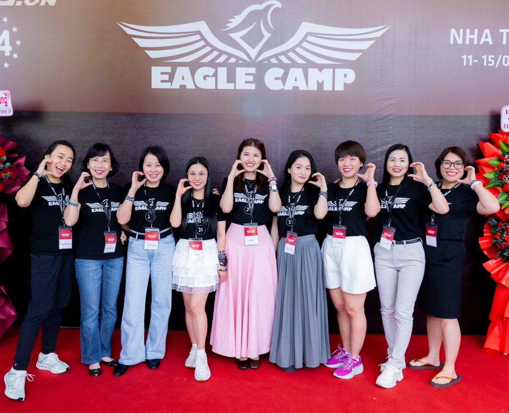 eagle camp 24 nha trang 