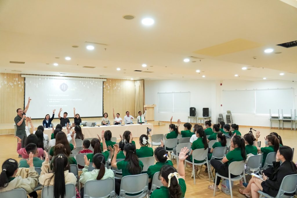 Nguyễn Mạnh Dương - Trương VIệt Anh