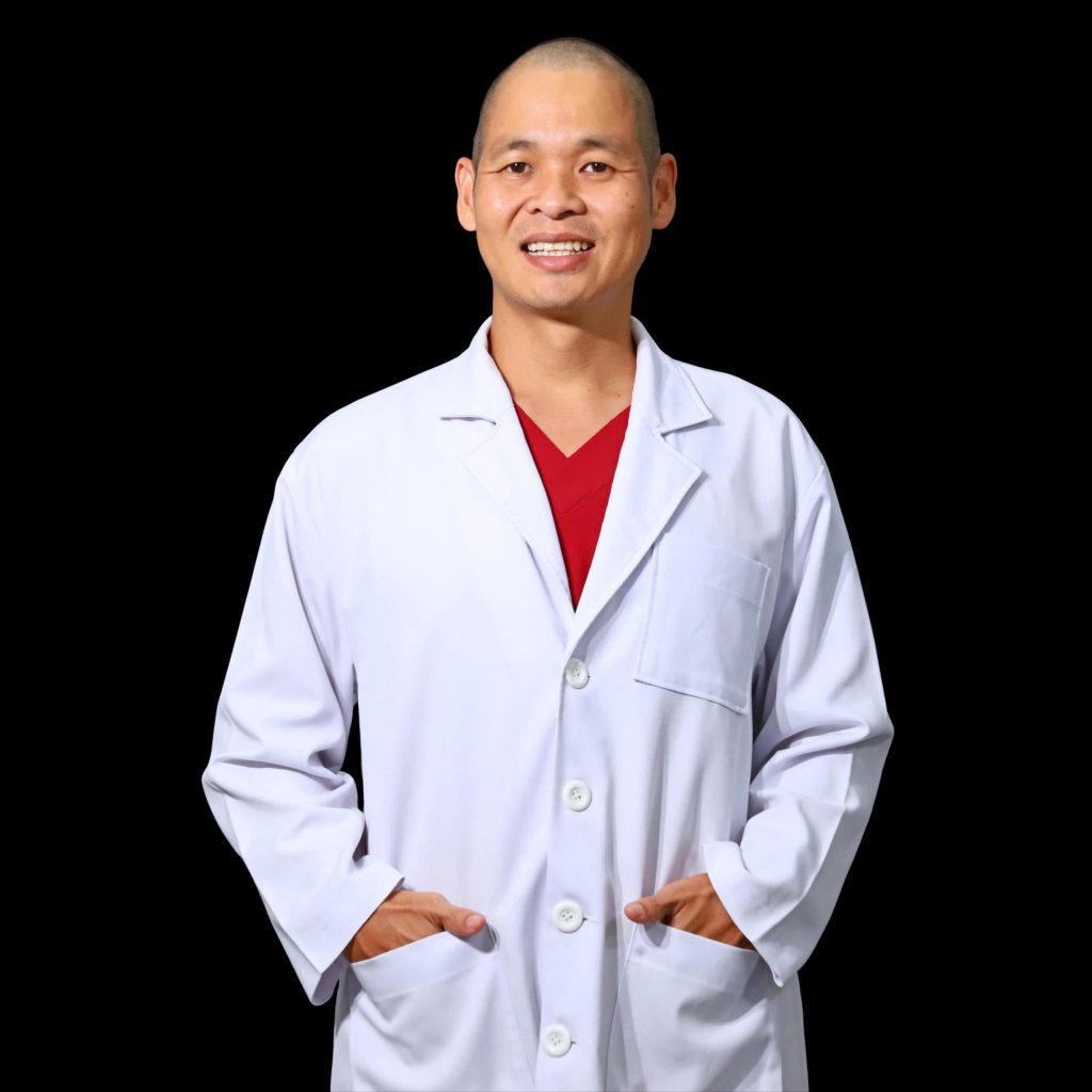 9e0b5b39 7797 4bb7 9560 3610c5241466