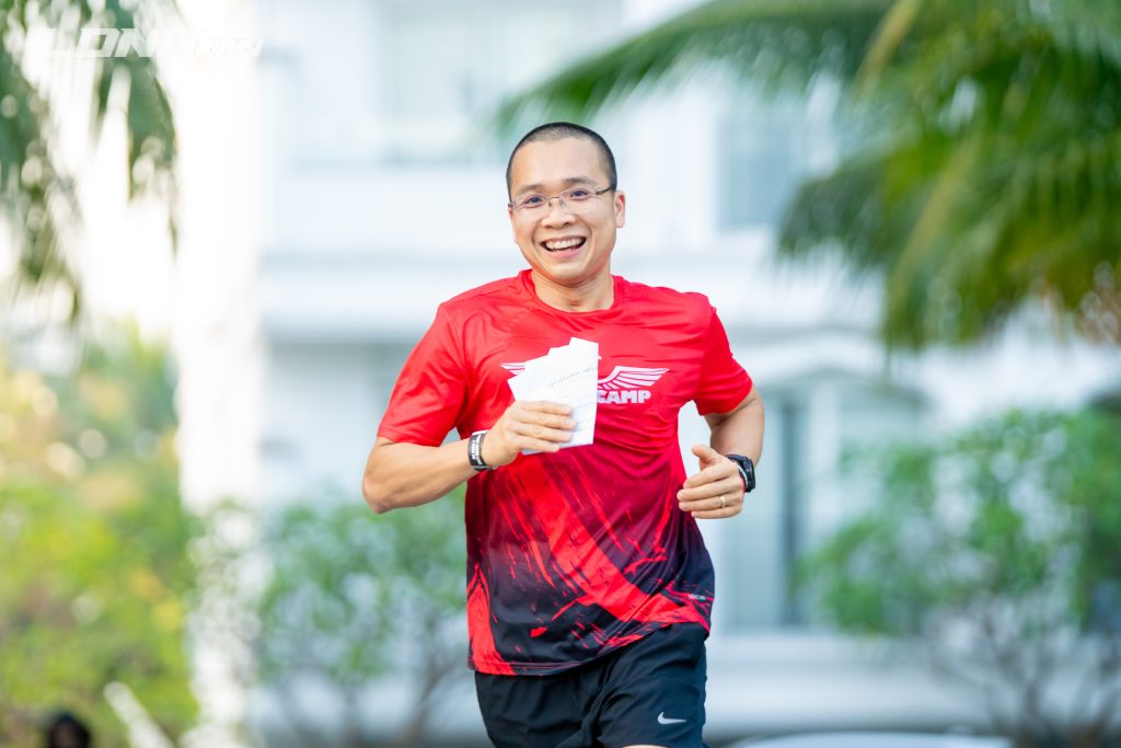 Taka sức khỏe bền vững