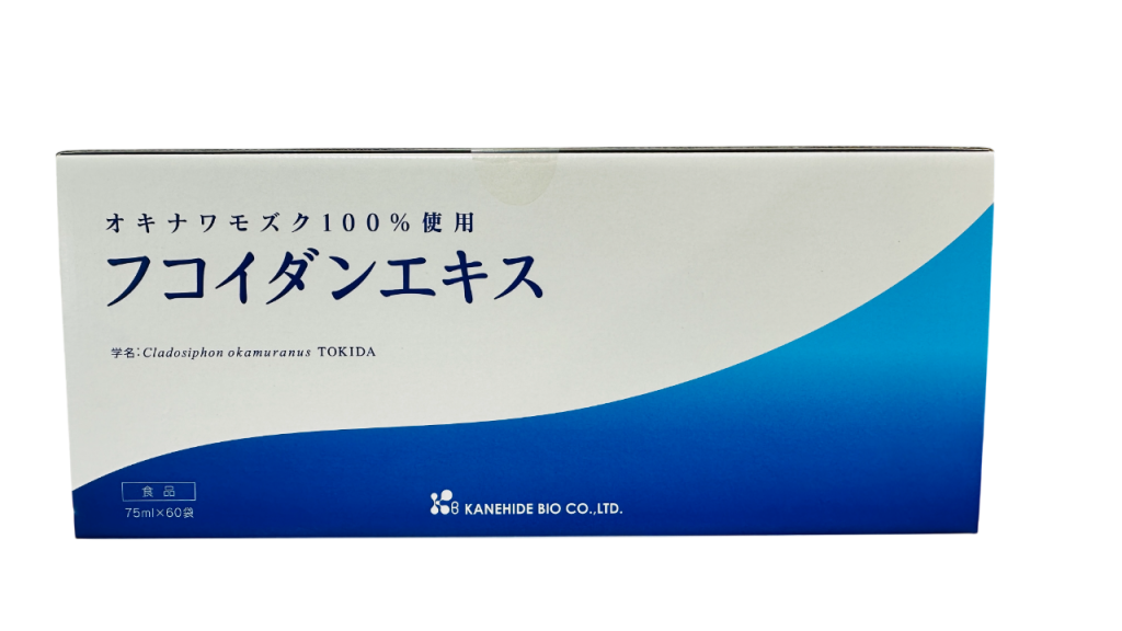 img 3785 photoroom (1)