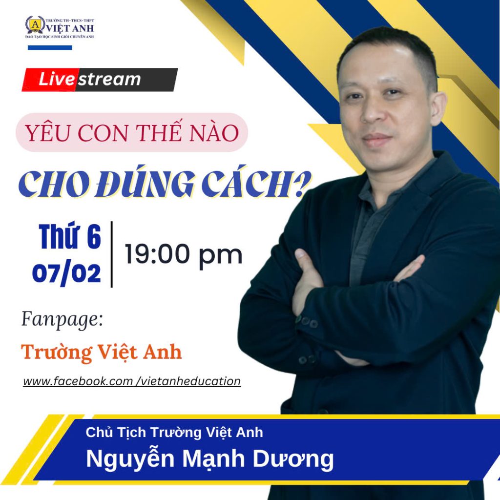 Hệ sinh thái giáo dục bền vững