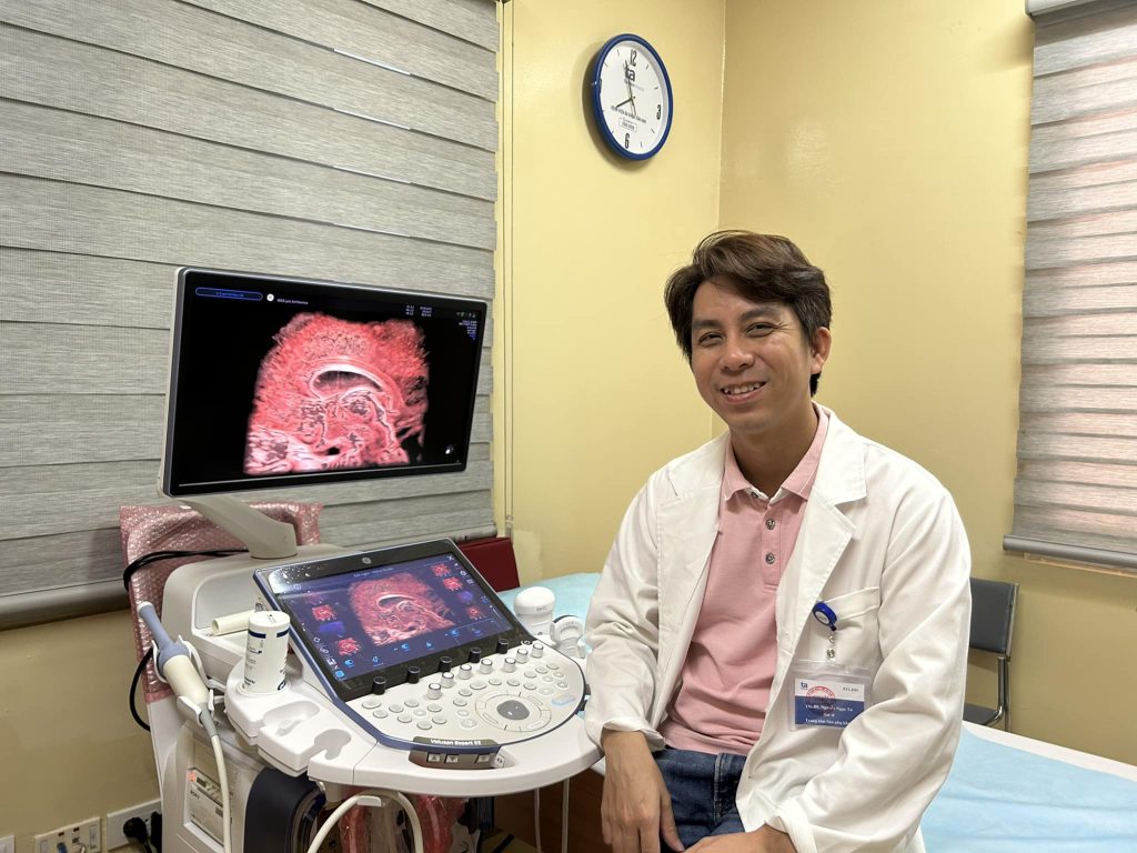 bs nguyen ngoc tu chuyen y hoc bao thai1 17167098757131863646919 1716793364050 17167933642201285916915