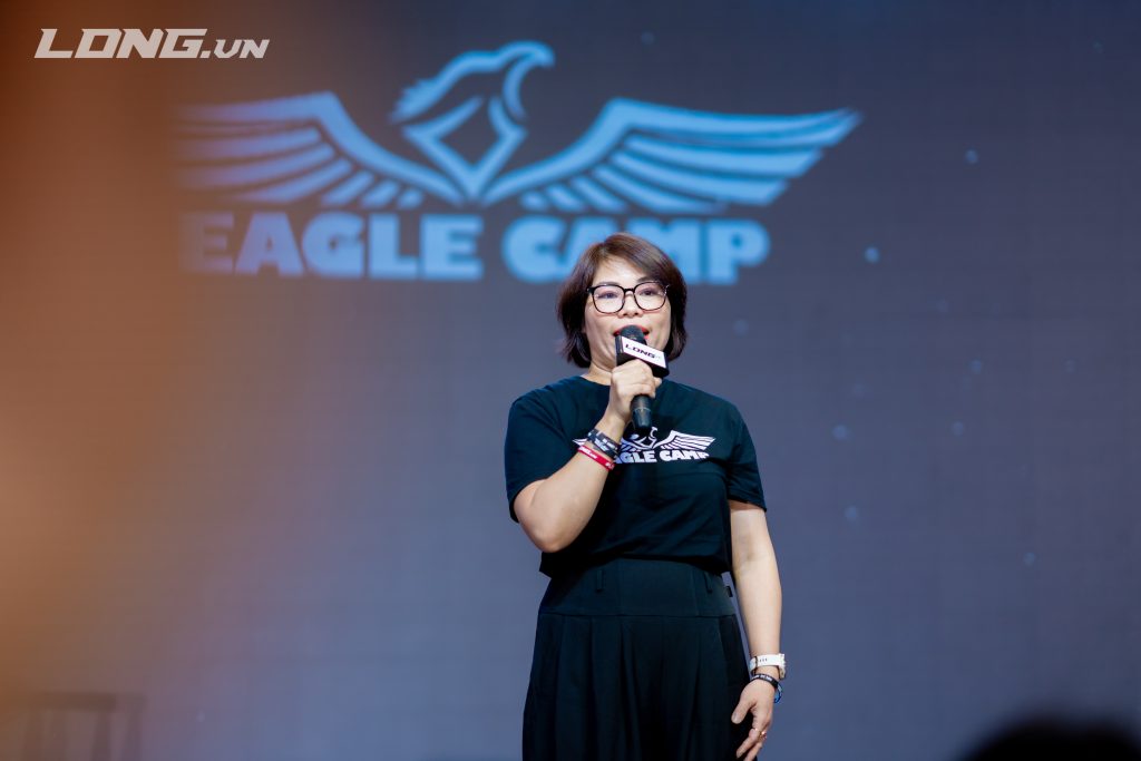 song dung truc hong xiem eagle camp.jpg (3)