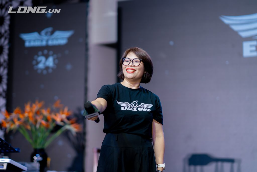 song dung truc hong xiem eagle camp.jpg (8)