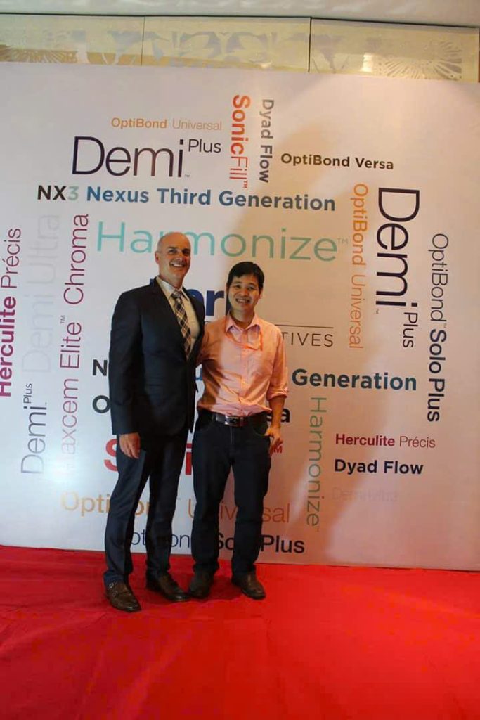 z7425902385897 5621451b43ce007352db33b12b3303a5