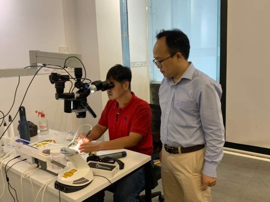 z7425988186344 c26aadfc38c44e2e3cbab72b1e7d1d05