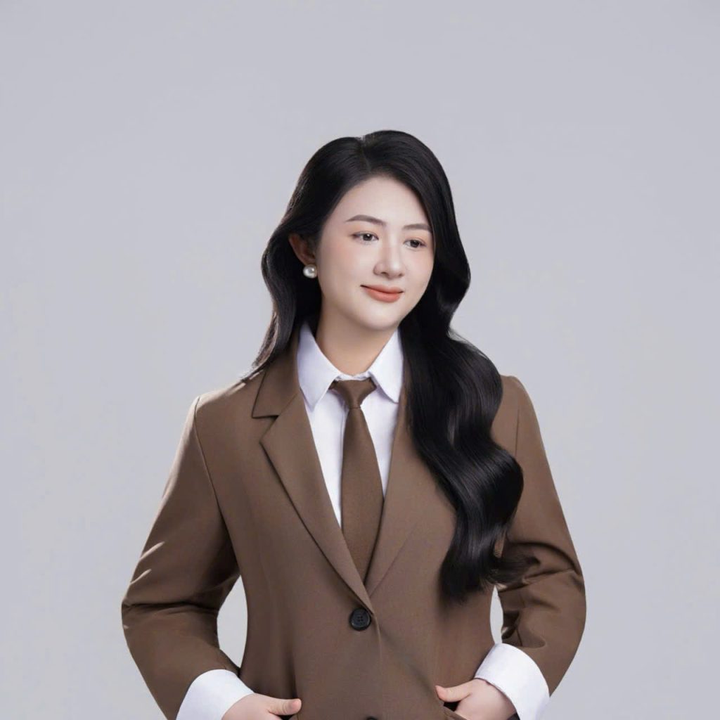 Nguyễn Thị Kiều Trang-Phong cách sống