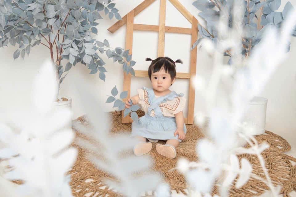 z7456296448882 350cb3dd0488605c2237bb8e2ef2a0f5