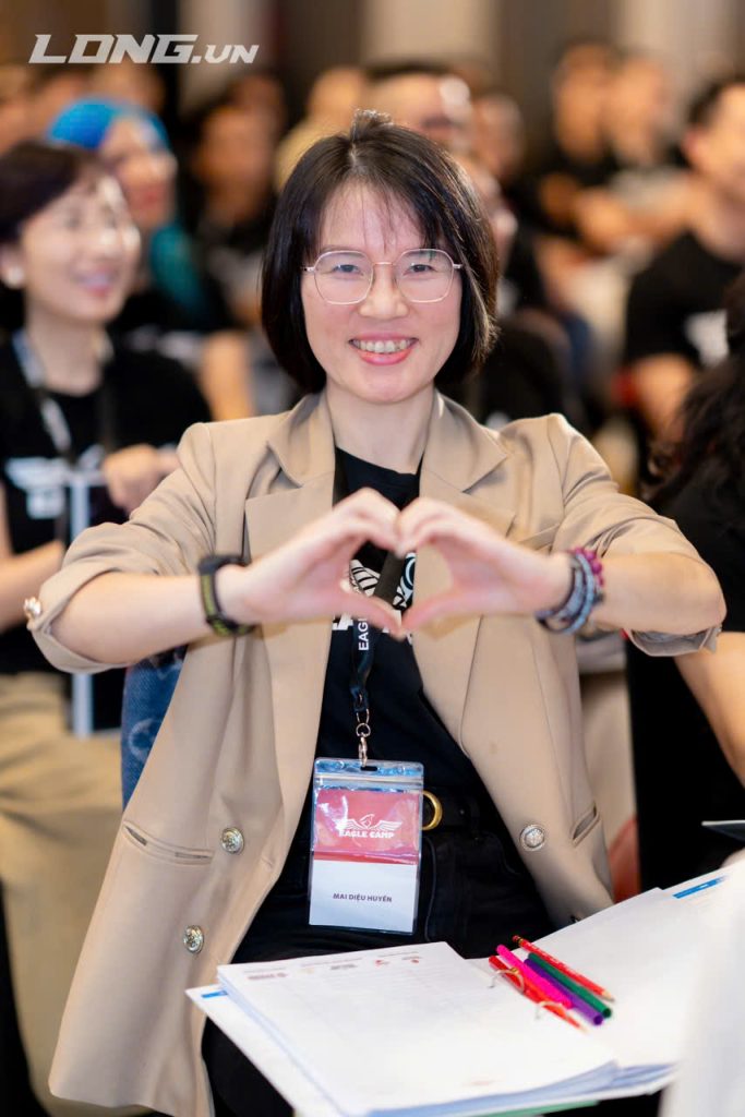 z7459979975131 4e245b912976a591b67944b2d57de59d