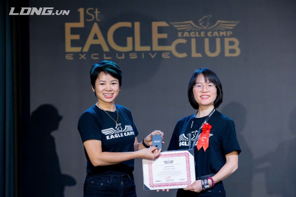 z7459980011646 02019834870e9974a27dabfe68166e30