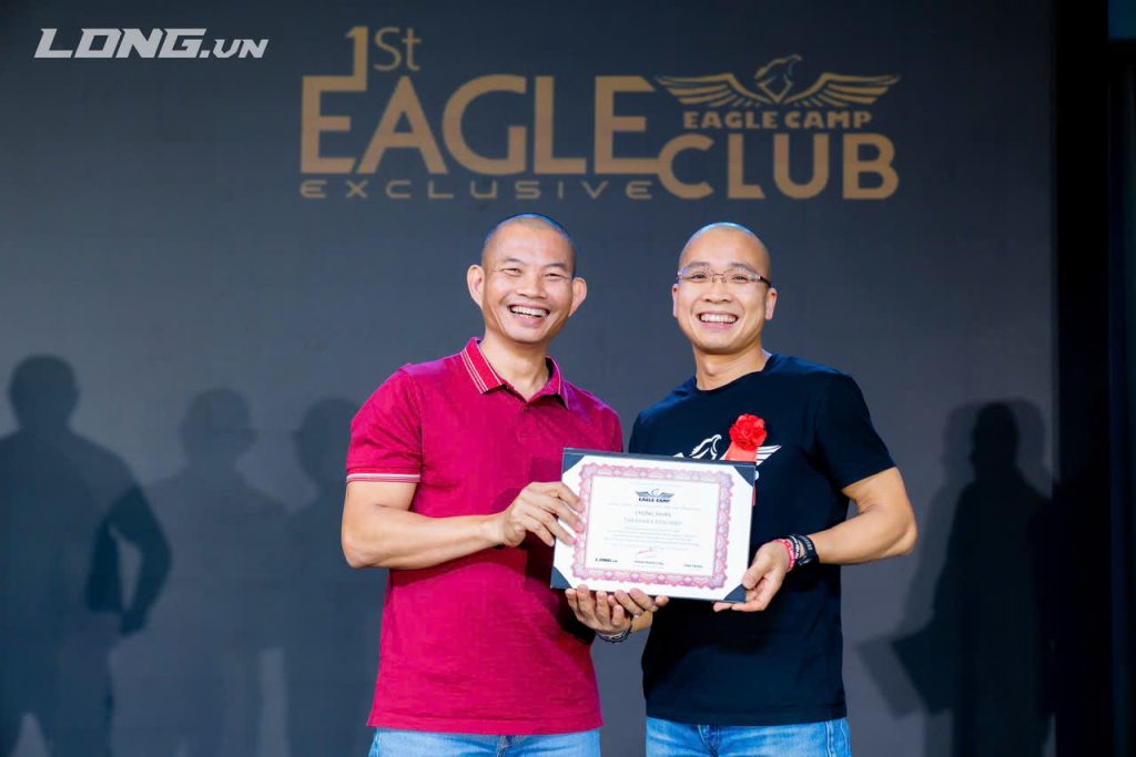 Taka và Thầy Phạm Thành Long