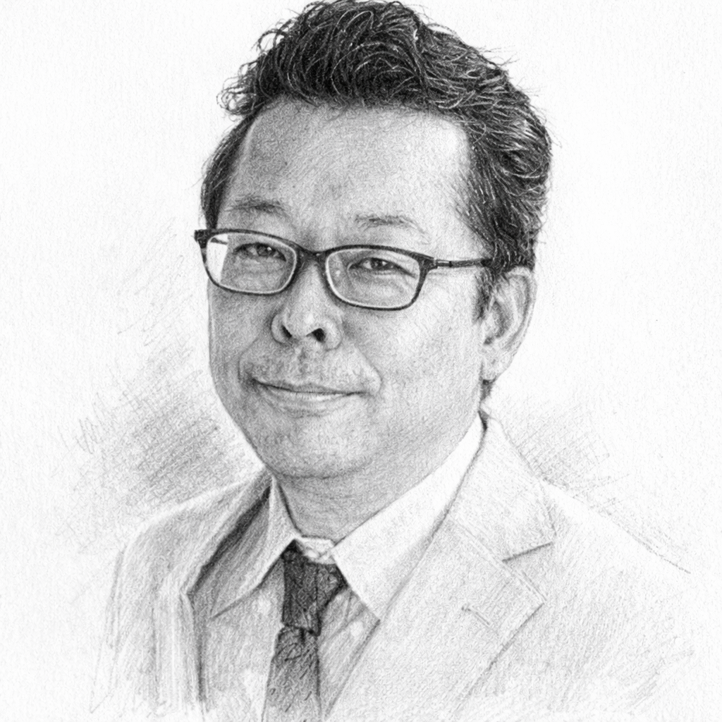 bác sĩ kabasawa shion